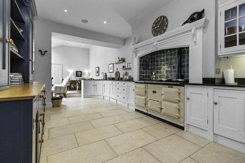 undefined, Windsor Road, Radyr, Cardiff