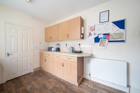 3 bedroom terraced house for sale, Jessie Road, Southsea