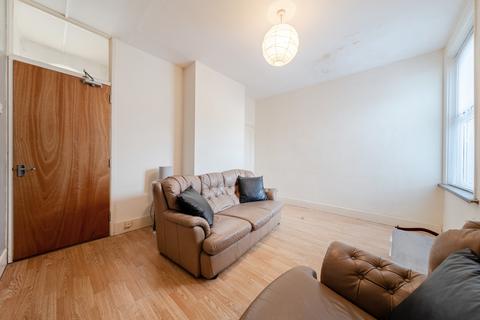 3 bedroom terraced house for sale, Jessie Road, Southsea