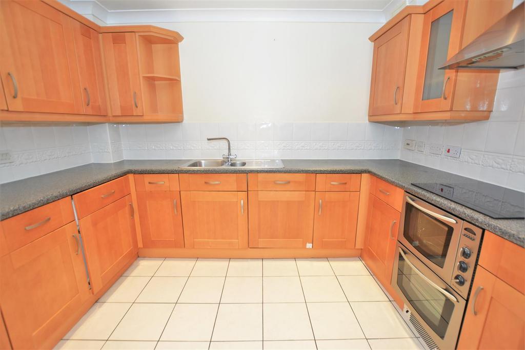 RQkap81d Xk6e Zh NJprs QRw.jpg