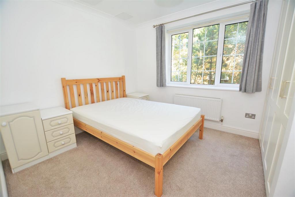 Yl YHp X2 ZC0 Cklaz8 Pmk EZA.jpg