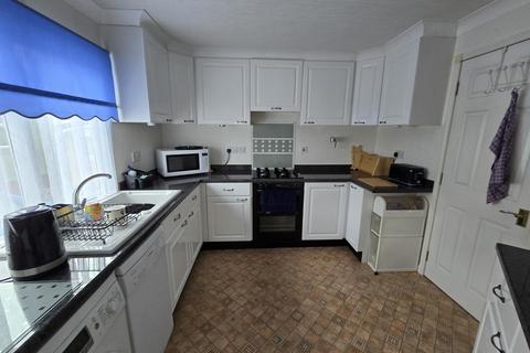 2 bedroom park home for sale, Ashwood Park, Wincham, Northwich