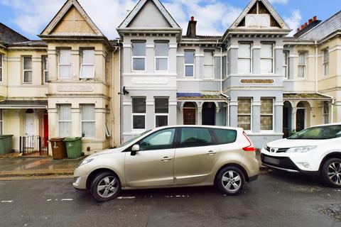 3 bedroom terraced house for sale, Eton Avenue, Plymouth PL1