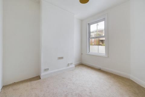 3 bedroom terraced house for sale, Eton Avenue, Plymouth PL1