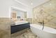 DSC 2664.jpg
