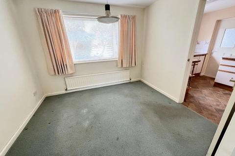 89 Devonshire Road, Durham, DH1 2BL