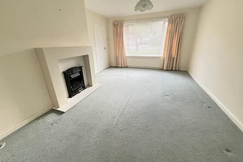 89 Devonshire Road, Durham, DH1 2BL