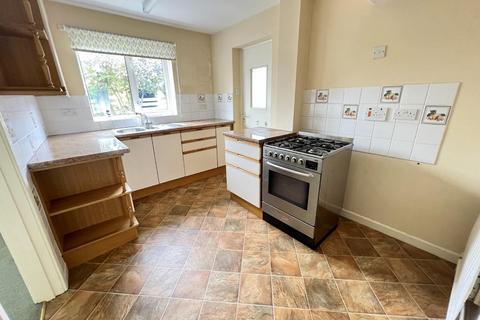 89 Devonshire Road, Durham, DH1 2BL