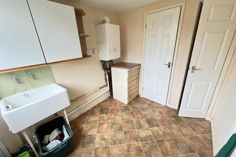89 Devonshire Road, Durham, DH1 2BL