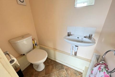 89 Devonshire Road, Durham, DH1 2BL