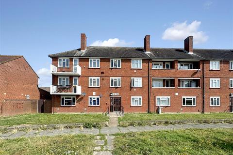 72 Brabazon Road, Hounslow, TW5 9LT