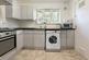 Kitchen..jpeg
