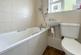 Bathroom.jpeg