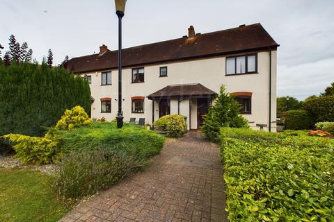 2 bedroom terraced house for sale, Gardners Meadow, Bewdley, DY12 2DG