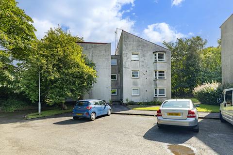 1 bedroom apartment for sale, Milngavie Road, Bearsden