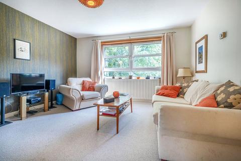 1 bedroom apartment for sale, Milngavie Road, Bearsden