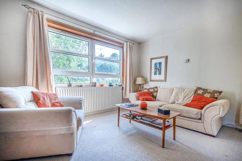 1 bedroom apartment for sale, Milngavie Road, Bearsden