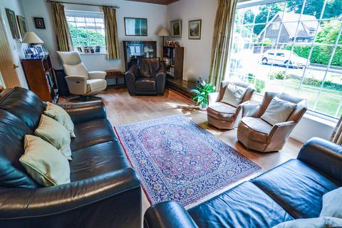 2 bedroom detached house for sale, Langdale Close, Timperley, Altrincham