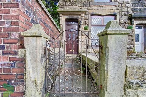 2 bedroom end of terrace house for sale, Cyprus Street, Darwen