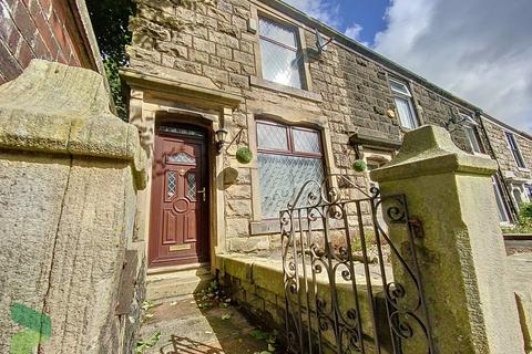 2 bedroom end of terrace house for sale, Cyprus Street, Darwen