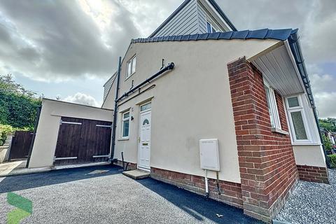 4 bedroom semi-detached house for sale, Kentmere Drive, Blackburn