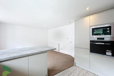 4 bedroom semi-detached house for sale, Kentmere Drive, Blackburn