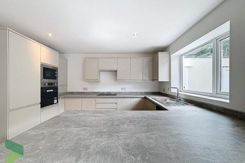 4 bedroom semi-detached house for sale, Kentmere Drive, Blackburn