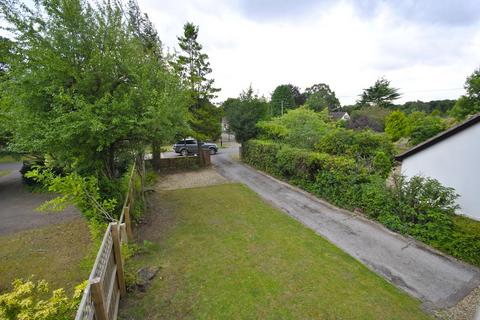 3 bedroom semi-detached house for sale, Warnington Drive, Doncaster DN4