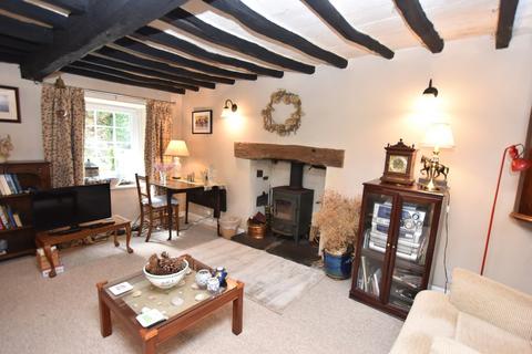 3 bedroom terraced house for sale, Arrad Foot, Ulverston, Cumbria