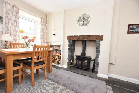 3 bedroom terraced house for sale, Arrad Foot, Ulverston, Cumbria