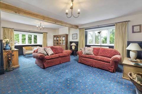 5 bedroom farm house for sale, Dungeon Lane, Barrow-in-Furness, Cumbria