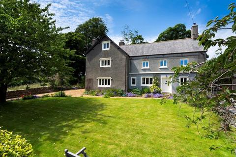 undefined, Dungeon Lane, Barrow-in-Furness, Cumbria