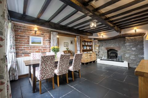 undefined, Dungeon Lane, Barrow-in-Furness, Cumbria