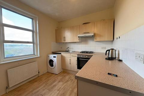 Denzil Avenue, Southampton