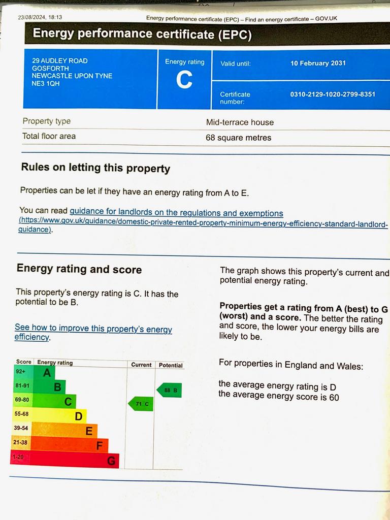 EPC