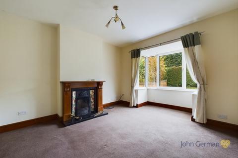 3 bedroom semi-detached house for sale, Lower Moor Road, Coleorton