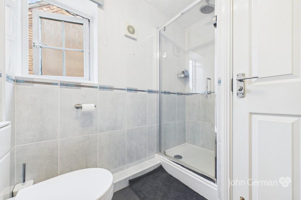 Cam05058 g0 pr0190 still022