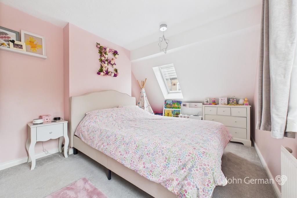 Cam05058 g0 pr0190 still023