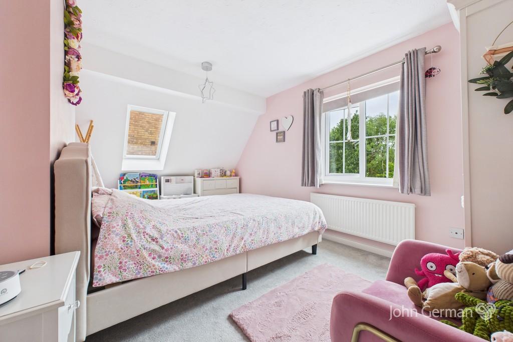 Cam05058 g0 pr0190 still024