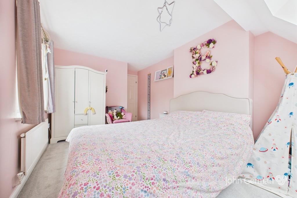 Cam05058 g0 pr0190 still025