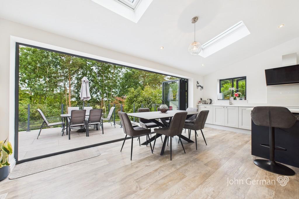 Cam05058 g0 pr0190 still011