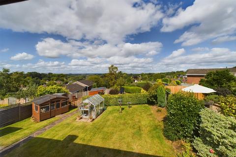 3 bedroom detached house for sale, Chase Road, Brocton