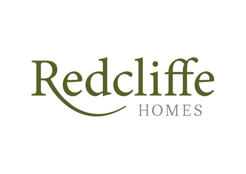 Redcliffe Homes