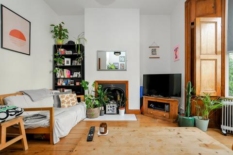 1 bedroom flat to rent, Walford Road, Stoke Newington