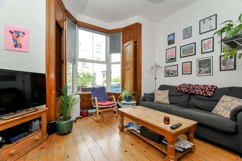 1 bedroom flat to rent, Walford Road, Stoke Newington