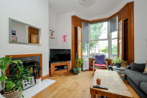 1 bedroom flat to rent, Walford Road, Stoke Newington