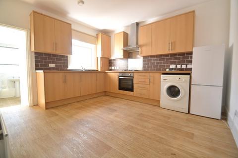 undefined, Malton Street, London