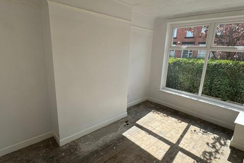 3 bedroom terraced house for sale, Monica Grove, Manchester