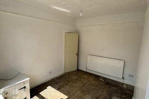 3 bedroom terraced house for sale, Monica Grove, Manchester