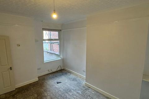 3 bedroom terraced house for sale, Monica Grove, Manchester